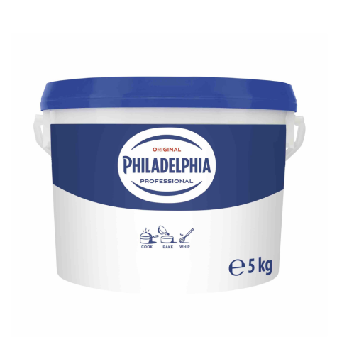 Formatges_Philadelphia_tinta copia 36